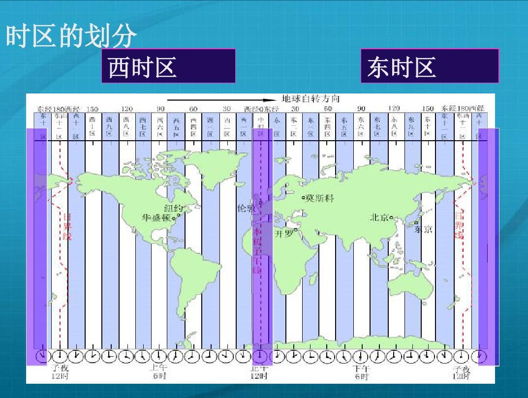 加拿大与中国时差几个小时(加拿大和中国的时差是多少小时)